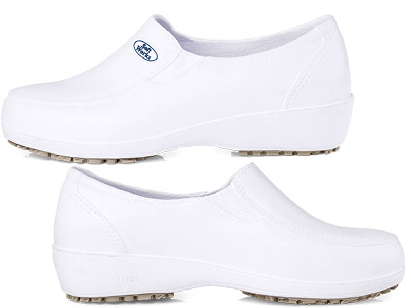 BB95